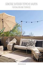 Der größte teil unseres sortiments wird von uns selbst designt, hergestellt, transportiert und von unserem lager aus verschickt. Gunstige Outdoor Teppiche Kaufen Ikea Outdoor Kleiner Balkon Design Balkonentwurf