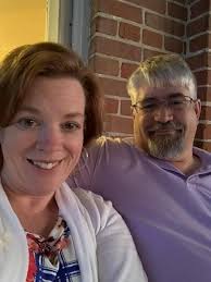 Through His Eyes: A Lady's Guide to Her Husband's Need for Peace: Morrow  LMFT, Rev. R. David: 9781736278901: Amazon.com: Books