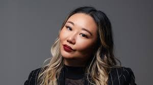 Book Review: 'You'll Never Believe Me,' by Kari Ferrell