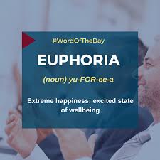Pin On Word Of The Day