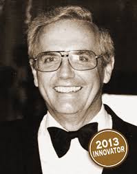 VG Hall of Fame Class of 2013