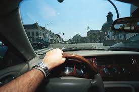 First and foremost, if you want to be covered by your credit card's car rental insurance you must pay for the full rental cost (plus fees) with that. Eight Car Rental Gotchas Your Credit Card Insurance May Not Cover