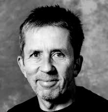 UCL Neuroscience Symposium