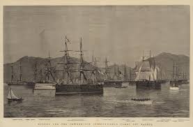 Image result for Tuerkis 1969 Fleet