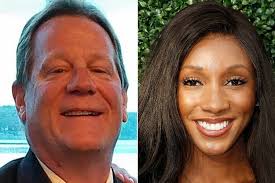 Chicago Radio Host Fired for Sexist Comment