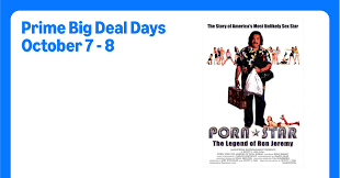 The Secret Behind Ron Jeremy's Size so Famous - An Exploration into His Persona