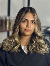 Photos by EᐯEᖇᗩᖇᗪO_ᑕᗩᗷEᒪOᔕ (@everardo_cabelos) · October 6, 2025