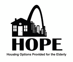 Profile for Housing Options Provided for the Elderly, Inc. (HOPE)