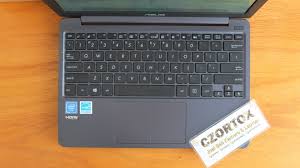 500gb intel uhd graphics 600 grey. Jual Asus Notebook Ram 4gb Harga Murah Surabaya Sidoarjo Gresik
