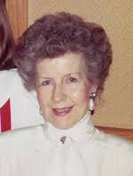 Edna Mae Scopick Obituary