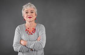 You're about to discover one of the driving forces behind that and what you need to do about it. 13 862 Best Businesswoman Older Images Stock Photos Vectors Adobe Stock