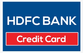 Hdfc moneyback credit card vs hdfc business moneyback credit card. Card Hdfc Credit Hdfc Bank Credit Card Logo Transparent Png 700x453 Free Download On Nicepng