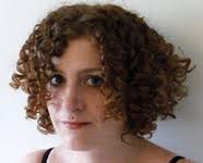 Harlequineras: Michelle Smart