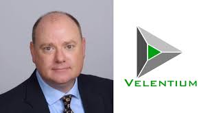 Helius Medical Technologies Replaces Board Member