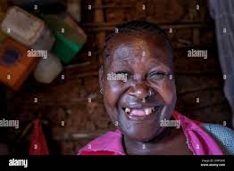 Missionaries africa hi-res stock photography and images