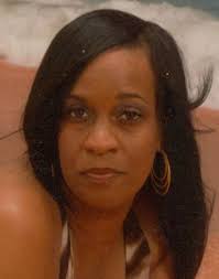 India Bailey Obituary