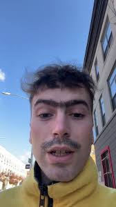 Underrated Subway Workers Bringing Wholesome Comedy to NYC Train Rides