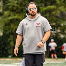 Brennan Ray (@brennanjray)