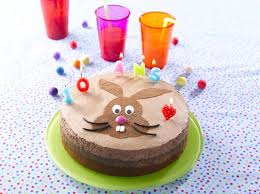 Recette Gateau D Anniversaire Croustifondant Nesquik Recette De Gateau D Anniversaire Gateau Anniversaire Recette Gateau