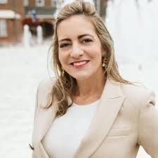 Erica Beal (@EricaBeal17)