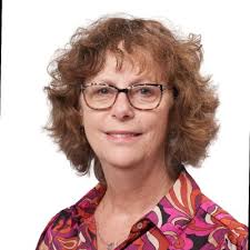 homeiswheretheheartis #october2020 #working4you