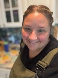 Applesauceandadhd added a new photo.