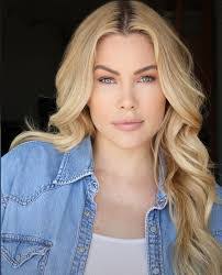 Aaron Mcconnaughey's Instagram, Twitter & Facebook