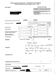 Ytd Calculator Calculate Your Year To Date Income