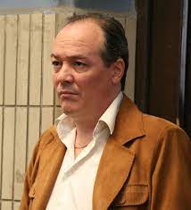 A fost internat pe 11 martie 2012 la spitalul de urgență floreasca din bucurești cu suspiciune de bronhopneumonie și anemie. Mari Actori Romani Care Au DispÄƒrut In 2016