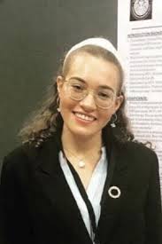 Research Team — Beatty Laboratory