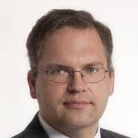 500+ "Domm" profiles