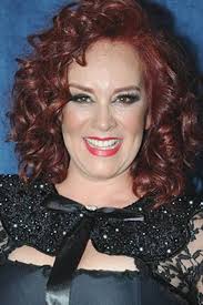 Pancho el Sancho (película 1988) - Tráiler. resumen, reparto y dónde ver.  Dirigida por Víctor Manuel Castro | La Vanguardia