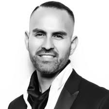 Today is National Noodle Day. Join me in playing Noodle™, our newest game  in The Training Arcade® and message me if you want to level up your  training. https://lnkd.in/eRyJu_ME Andrew Scivally Todd… |