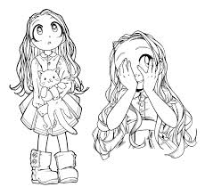 For professional homework help services, assignment essays is the place to be. Anime My Hero Acdemia Coloring Pages Kota