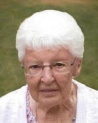 Obituaries — Arimathea Funeral Cooperative