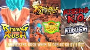 Free game reviews, news, giveaways, and videos for the greatest and best online games. Best Of Land Rising Rush Free Watch Download Todaypk