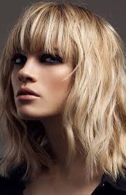 Maybe you would like to learn more about one of these? 25 Most Popular Hairstyles With Bangs In 2021 The Trend Spotter