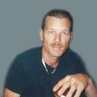 Craig Lee Blackman Obituary