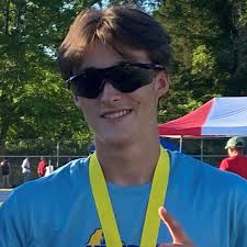 Meet the 2021 All-CNY boys track and field small school team