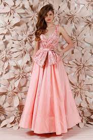 Http All Images Co تصاميم فساتين عيد يا خرابي علي الجمال Http All Images Co Dresses Fashion Graduation Dress
