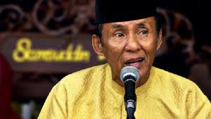 Diharap pada tahun 2013 lebih banyak filem yang berkualiti dikeluarkan. Penyanyi Lagu Melayu Asli Samsudin Lamin Meninggal Dunia