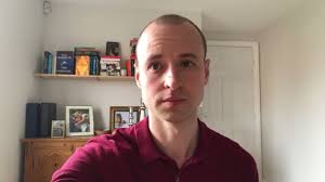 @tffbradshaw's video Tweet