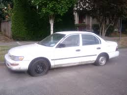 Get a free detailed estimate for a check engine light in your area from kbb.com Toyota Corolla Questions Will A 4afe Engine From My 1991 Corolla Fit In My 1997 Corolla Cargurus