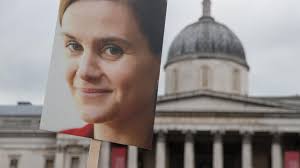 BBC Local Live: Leeds and West Yorkshire