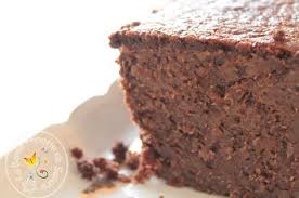 Epingle Sur Gateau