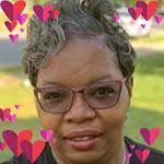 Heather Peay's Instagram, Twitter & Facebook