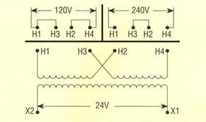 The pcbfm103s replaces outdated … Https Www Galco Com Techdoc Mcrn B050 2000 8 Wd Pdf
