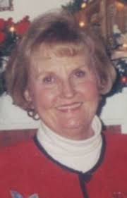 Ila Mae Schumacher Obituary February 6, 2013