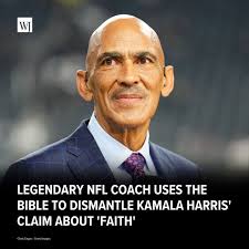 Few coaches in the annals of NFL...