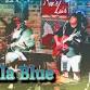 Music in the Park with Stella Blue event image